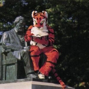 Meet your Posher, Mandy